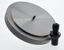 Linn LP12 Cirkus Bearing and Inner Platter (Preowned, Ref 005596)