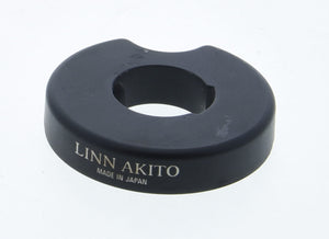 Akito Collar  (Preowned, Ref 005539)