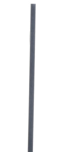 Armboard Linn Fit (Preowned, Ref 006801)