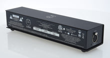 Lingo 4 LP12 Power Supply (2021) (Preowned, Ref 008389)