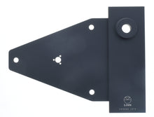Linn Keel for Linn Arms (2017) (Preowned, Ref 007756)