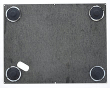 Linn Trampoline 1  Clone (Preowned, Ref 008149)