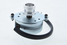Linn LP12 Allied Motion 50 Hz Motor (Preowned, Ref 008129)