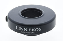 Ekos  Mark 1 or 2 Collar (Preowned, Ref 008284)