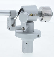 Linn Krane (2021) (Preowned, Ref 007371)