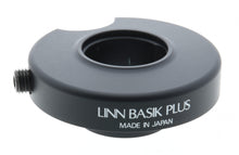Basik Plus Collar  (Preowned, Ref 004849)