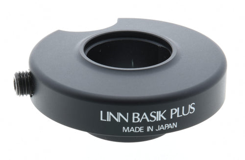 Basik Plus Collar  (Preowned, Ref 004849)