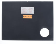 Baseboard   (Preowned, Ref 006549_1)