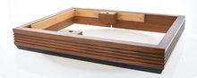 Linn LP12  Fluted Plinth (Preowned, Ref 007743)
