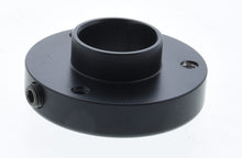Ekos  Mark 1 or 2 Collar (Preowned, Ref 007290)