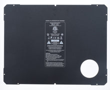 LP12 Aluminum Base (2025) (Unused, Ref 007541)