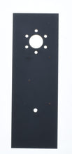 Linn LP12 Armboard   (Preowned, Ref 007477)