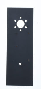 Linn LP12 Armboard   (Preowned, Ref 007477)