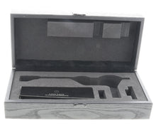 Ekos Mark 1 Packaging (Preowned, Ref 006954)