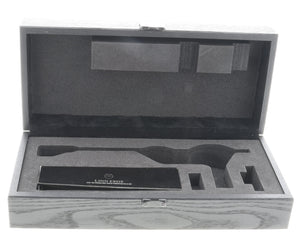 Ekos Mark 1 Packaging (Preowned, Ref 006954)