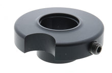 Basik Plus Collar  (Preowned, Ref 004849)