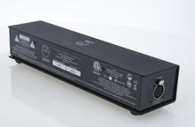 Lingo 4 LP12 Power Supply (2020) (Preowned, Ref 008593)