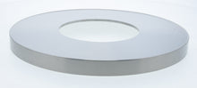 Linn LP12 Outer Platter  (Preowned, Ref 007153)