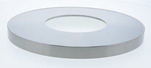 Linn LP12 Outer Platter  (Preowned, Ref 007153)