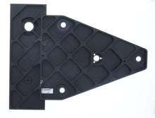 Linn Keel for Linn Arms (2017) (Preowned, Ref 007756)