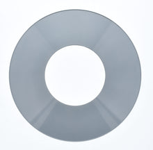 Linn LP12 Outer Platter  (Preowned, Ref 006994)