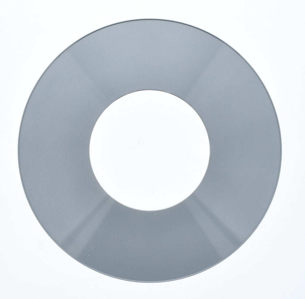 Linn LP12 Outer Platter  (Preowned, Ref 006994)