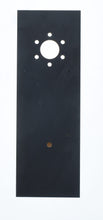 Linn Armboard Linn Fit (Preowned, Ref 008298)
