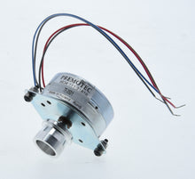 Linn LP12 Premotec  Motor   (Preowned, Ref 005843)