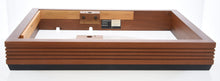 Linn LP12  Fluted Plinth (Preowned, Ref 008462)