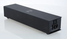 Lingo 4 LP12 Power Supply (2021) (Preowned, Ref 008389)