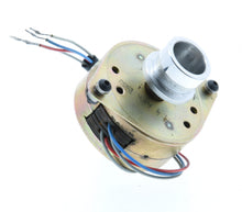 Linn LP12  50 Hz Motor   (Preowned, Ref 004808)