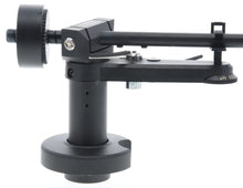 Linn Basik Plus  (Preowned, Ref 006120)