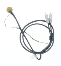 Linn Tonearm Cable  (Preowned, Ref 007029)