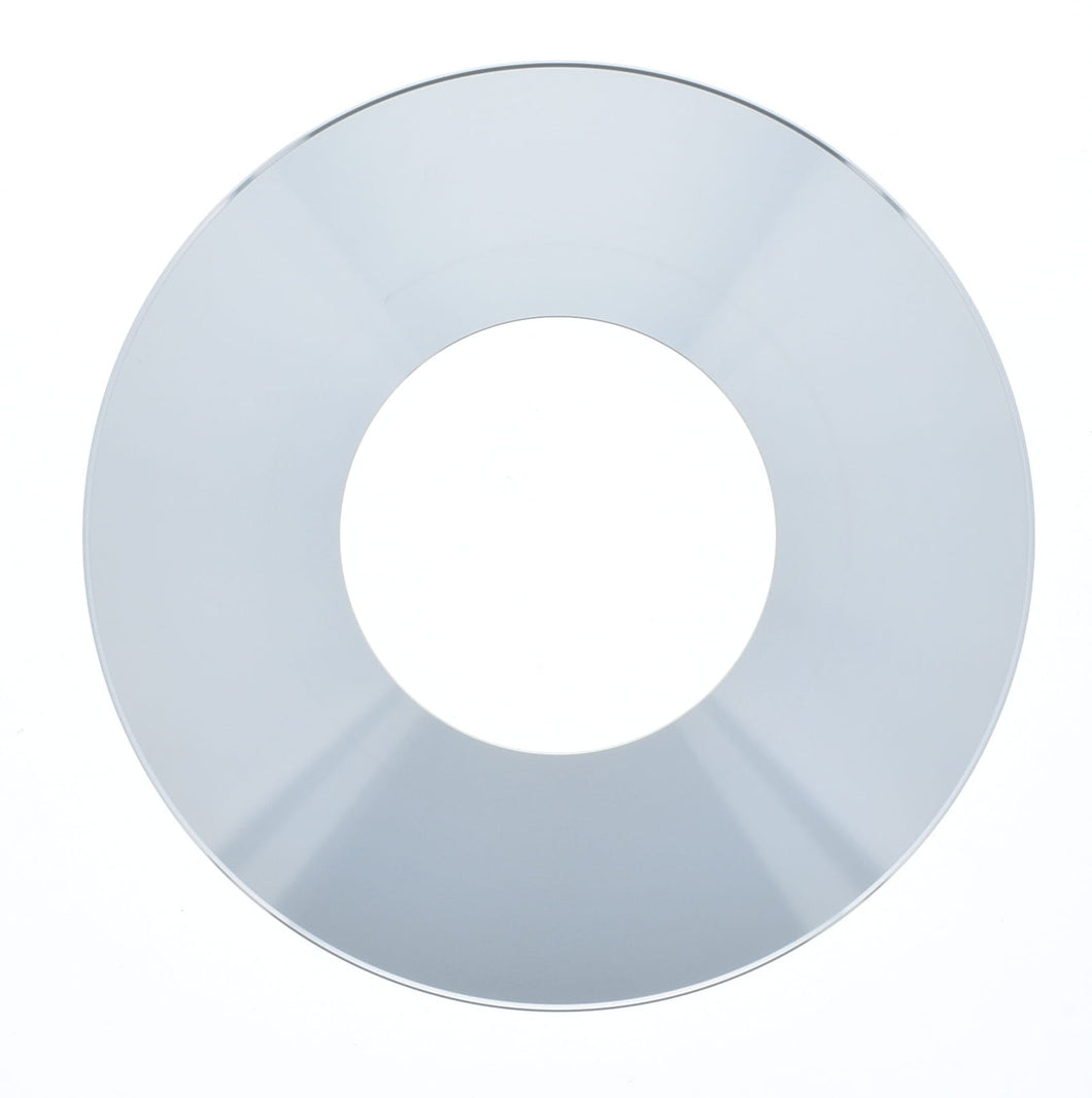 Linn LP12 Outer Platter   (2024) (Preowned, Ref 007406)
