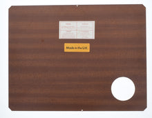 Baseboard   (Preowned, Ref 005760)