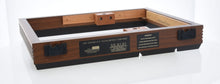 Linn LP12  Fluted Plinth (Preowned, Ref 007121)