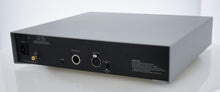 Linn Akurate Radikal /1  (Preowned, Ref 008399)