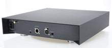 Linn Akurate Radikal /2   (2022)  (Preowned, Ref 007264)