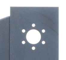 Linn Kore for Linn Arms - Scratched (Preowned, Ref 007199)