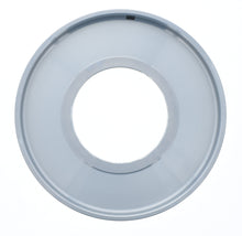 Linn LP12 Outer Platter  (Preowned, Ref 007785)