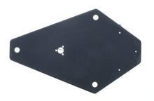Cirkus Sub Chassis  (Preowned, Ref 007227)
