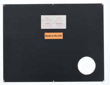 Baseboard   (Preowned, Ref 007063)
