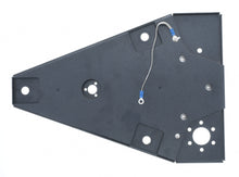 Linn Majik Sub Chassis   (2022) (Preowned, Ref 005013)