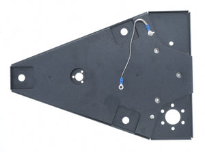 Linn Majik Sub Chassis   (2022) (Preowned, Ref 005013)