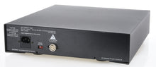 Linn Lingo 2   (Preowned, Ref 006033)