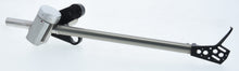 Ittok LV II  Pillar &  Wand ONLY (Preowned, Ref 006591)