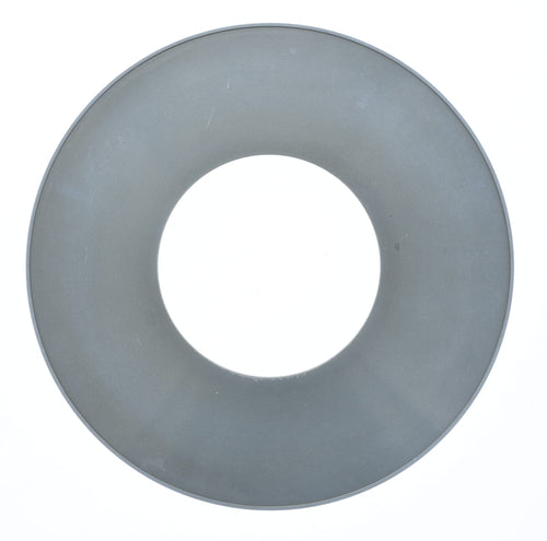 Linn LP12 Outer Platter  (Preowned, Ref 007713)