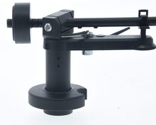 Linn Basik Plus  (Preowned, Ref 005359)
