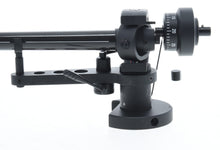 Project 9CC Tonearm Linn Standard Mount (Preowned, Ref 007054)