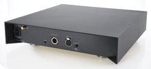 Linn Akurate Radikal /1  (2020) (Preowned, Ref 008457)